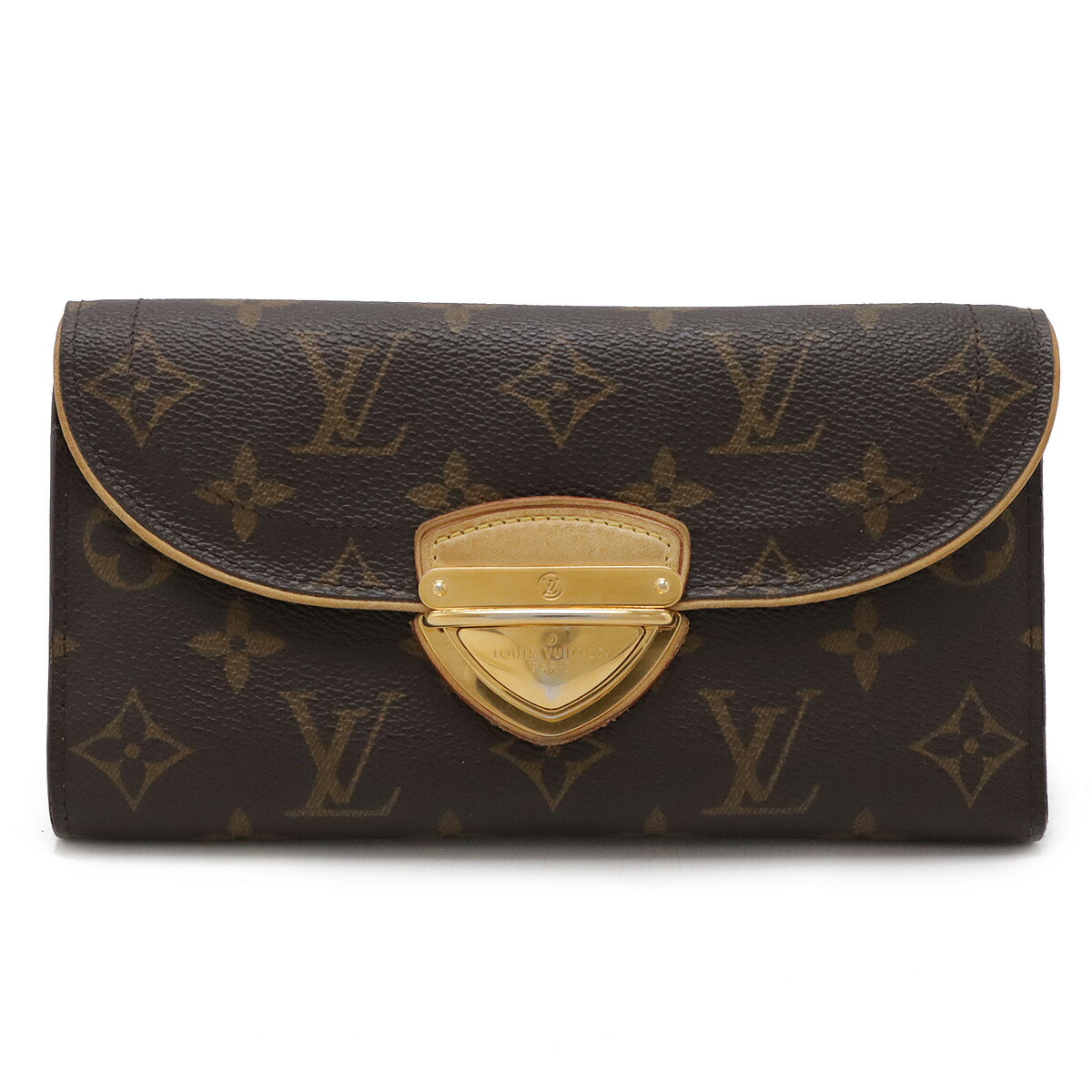 ■美品■LOUISVUITTON ルイヴィトンモノグラム ヴェルニ M91080 LOUIS VUITTON(ルイヴィトン) / M91080/サットン_モノグラム