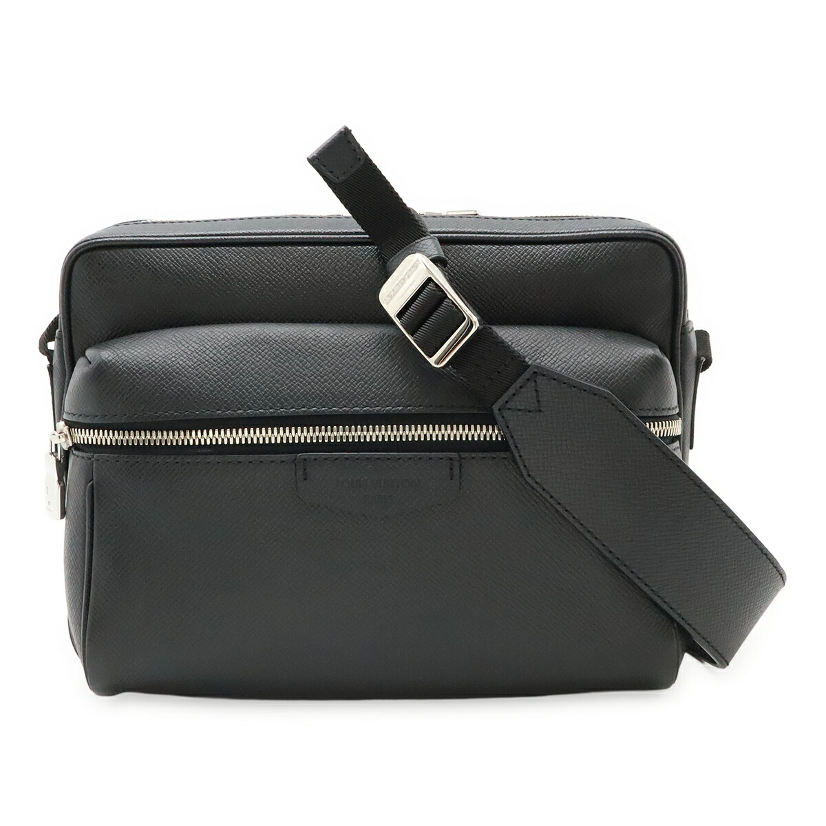 楽天市場】LOUIS VUITTON ルイ ヴィトン タイガ アウトドア