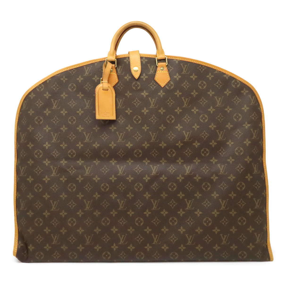 楽天市場】【バッグ】LOUIS VUITTON ルイ ヴィトン モノグラム