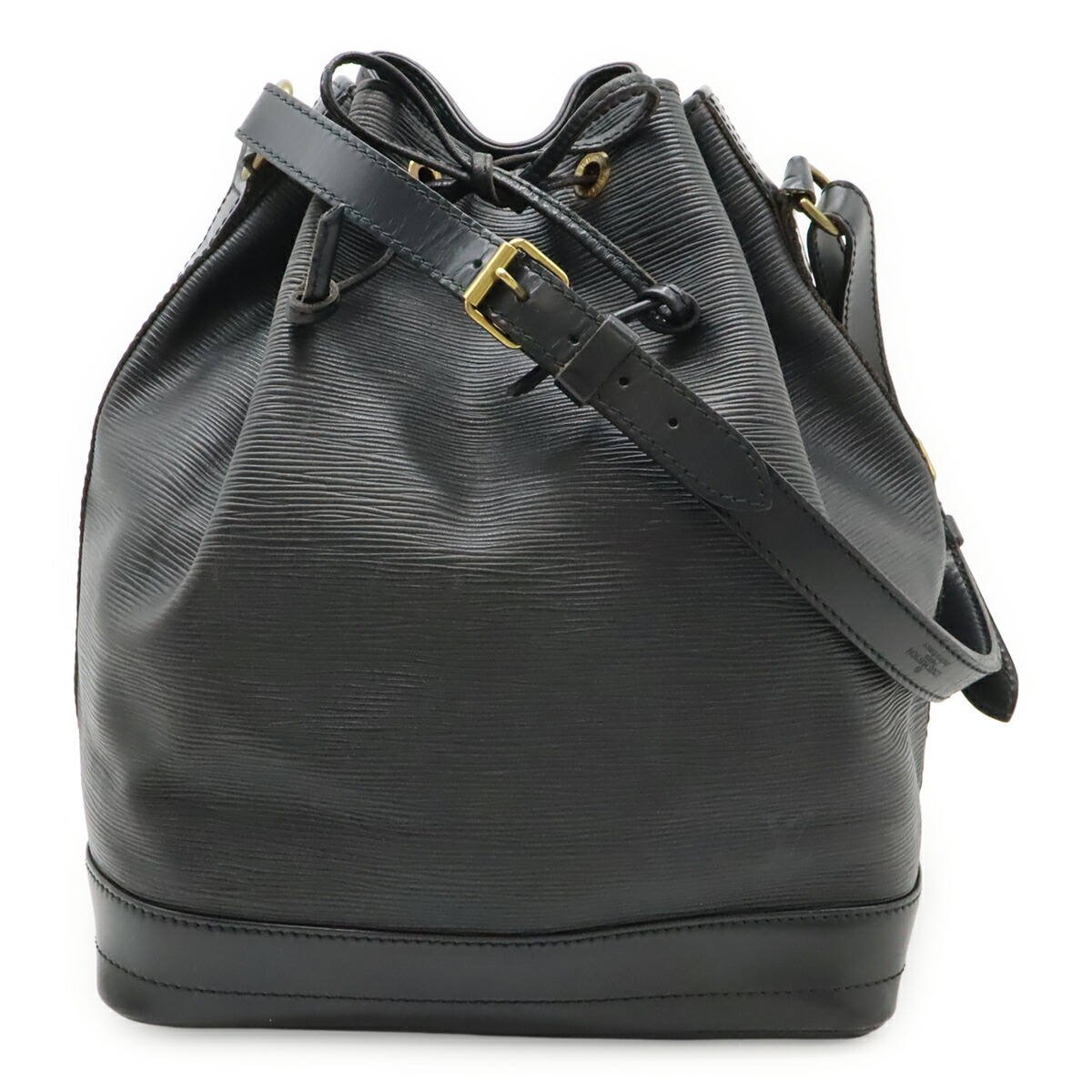 楽天市場】【バッグ】LOUIS VUITTON ルイ ヴィトン エピ ノエ