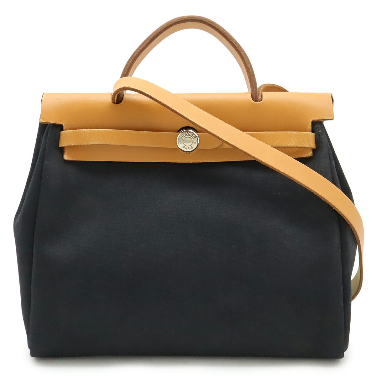 楽天市場】HERMES エルメス カレーシュ エクスプレス 12H ビジネス