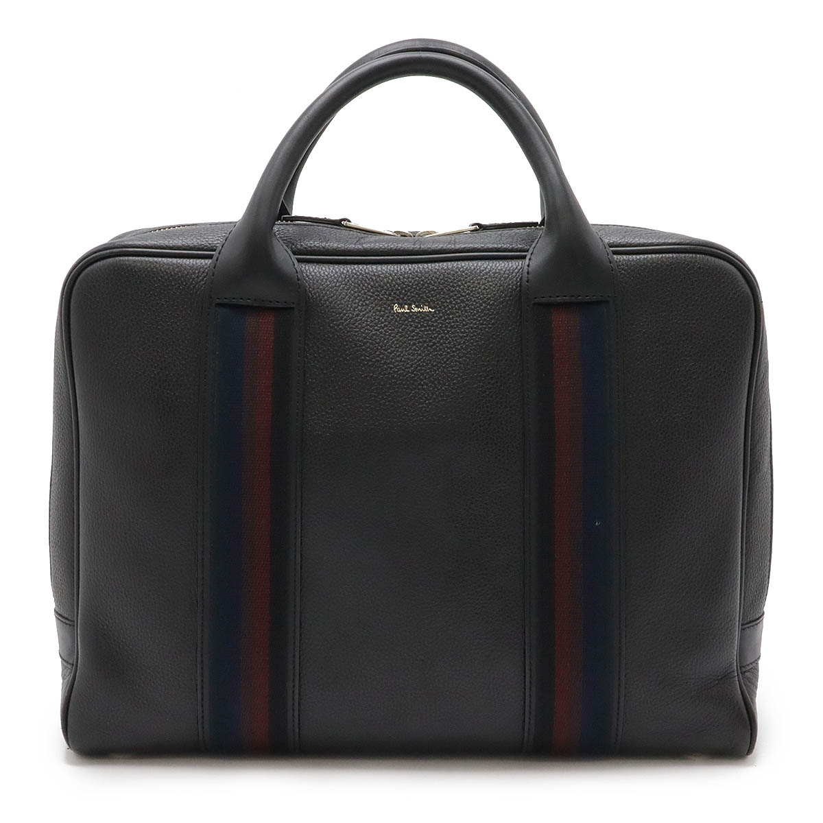 楽天市場】【バッグ】Paul Smith ポール スミス ポールスミス