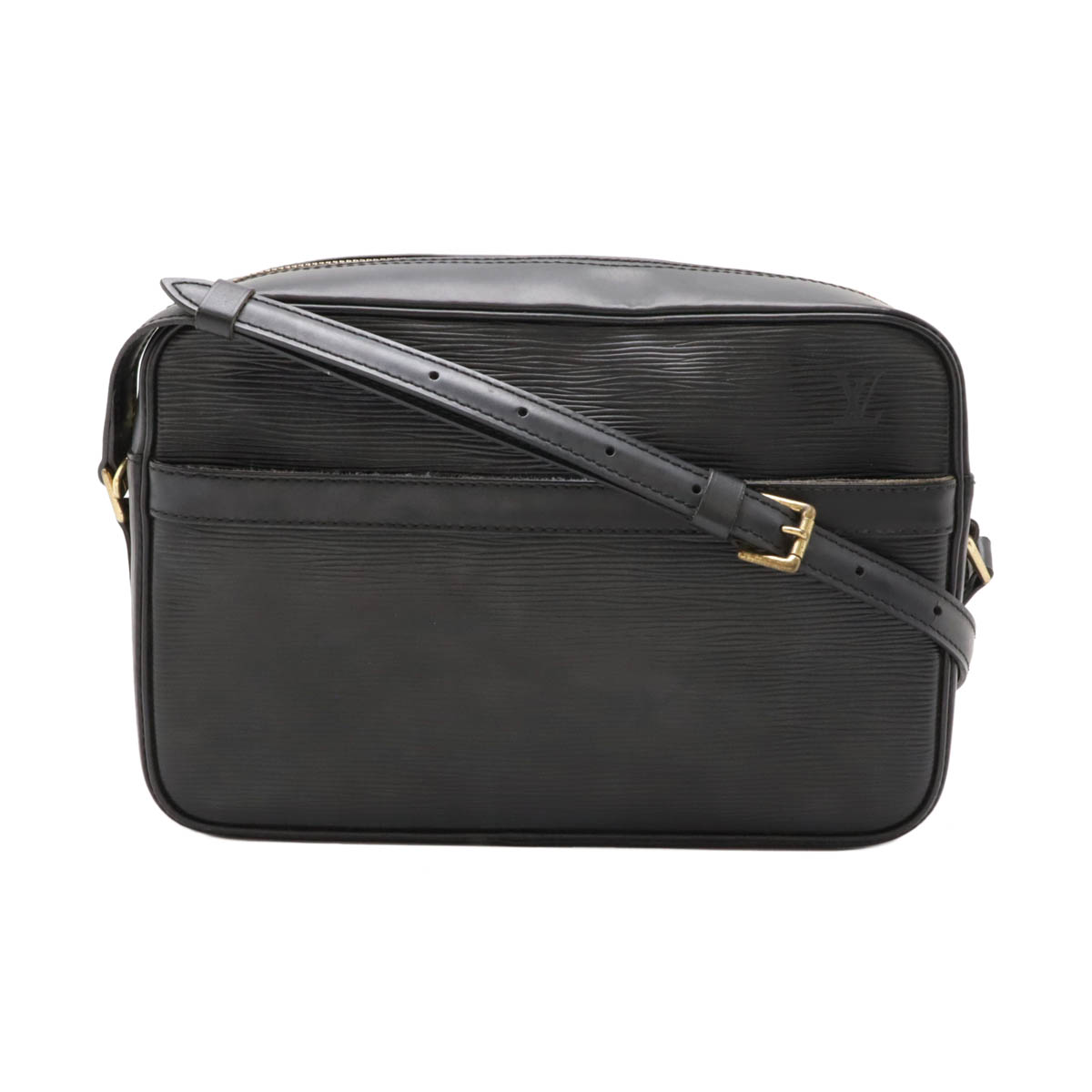 楽天市場】【中古】 ルイヴィトン LOUIS VUITTON トロカデロ 27