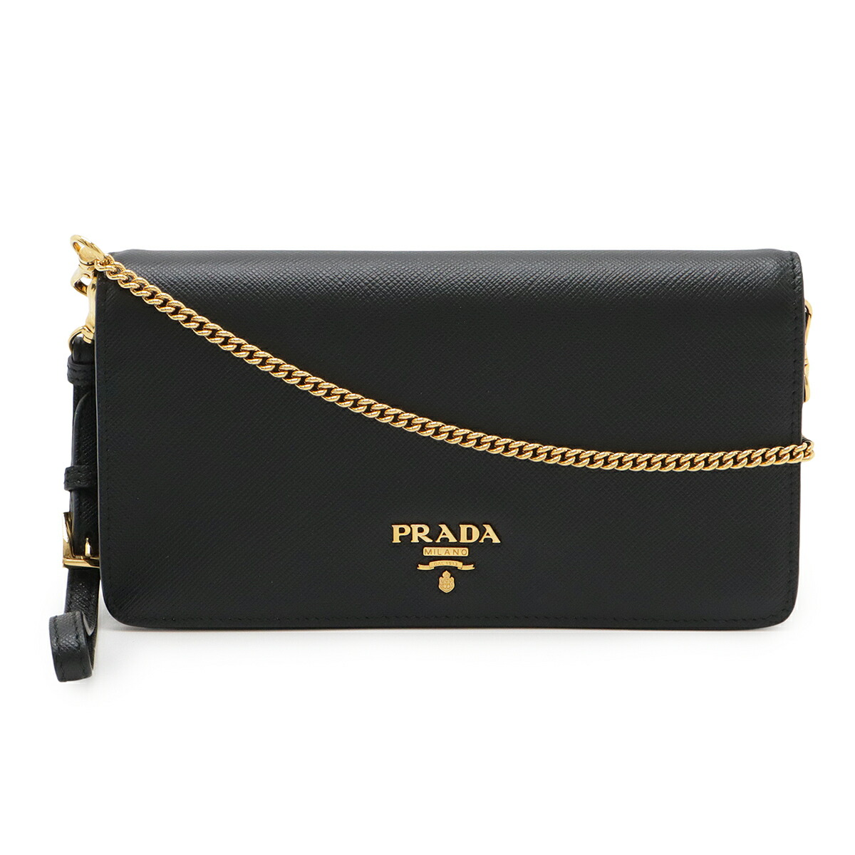 最終価格　プラダ　ショート丈 ショート PRADA(プラダ) ダウンジャケット・コート(レディース) - 海外
