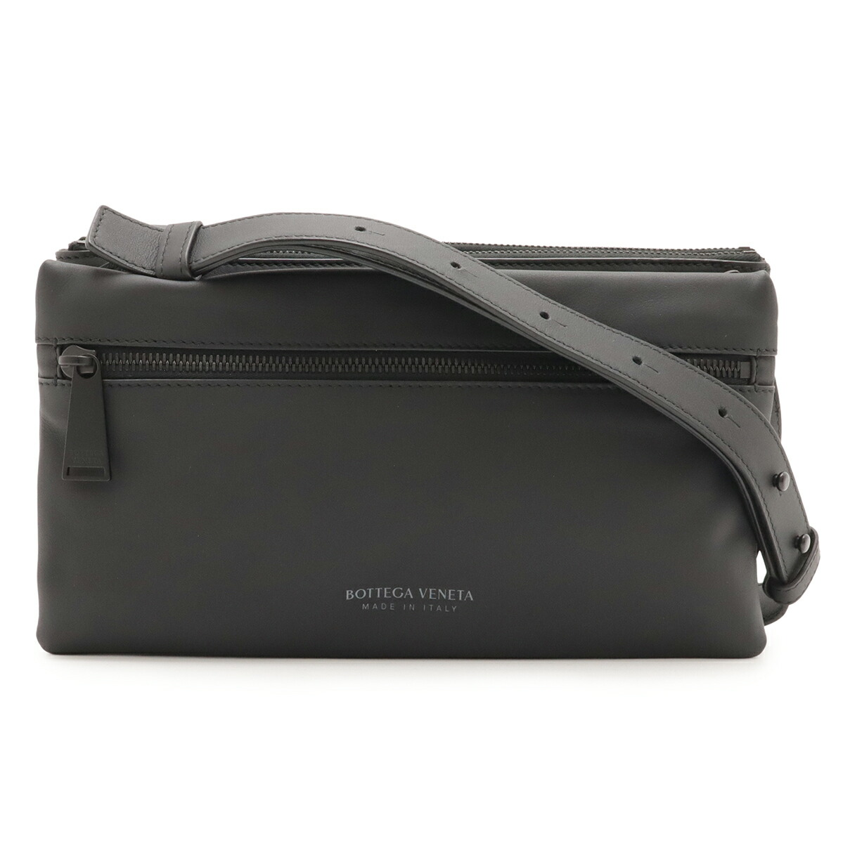 楽天市場】【レア美品】ボッテガ ヴェネタ BOTTEGA VENETA