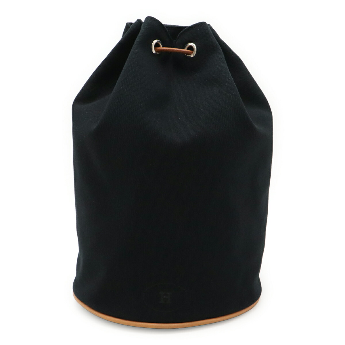 楽天市場】【バッグ】HERMES エルメス ポロションミミルPM