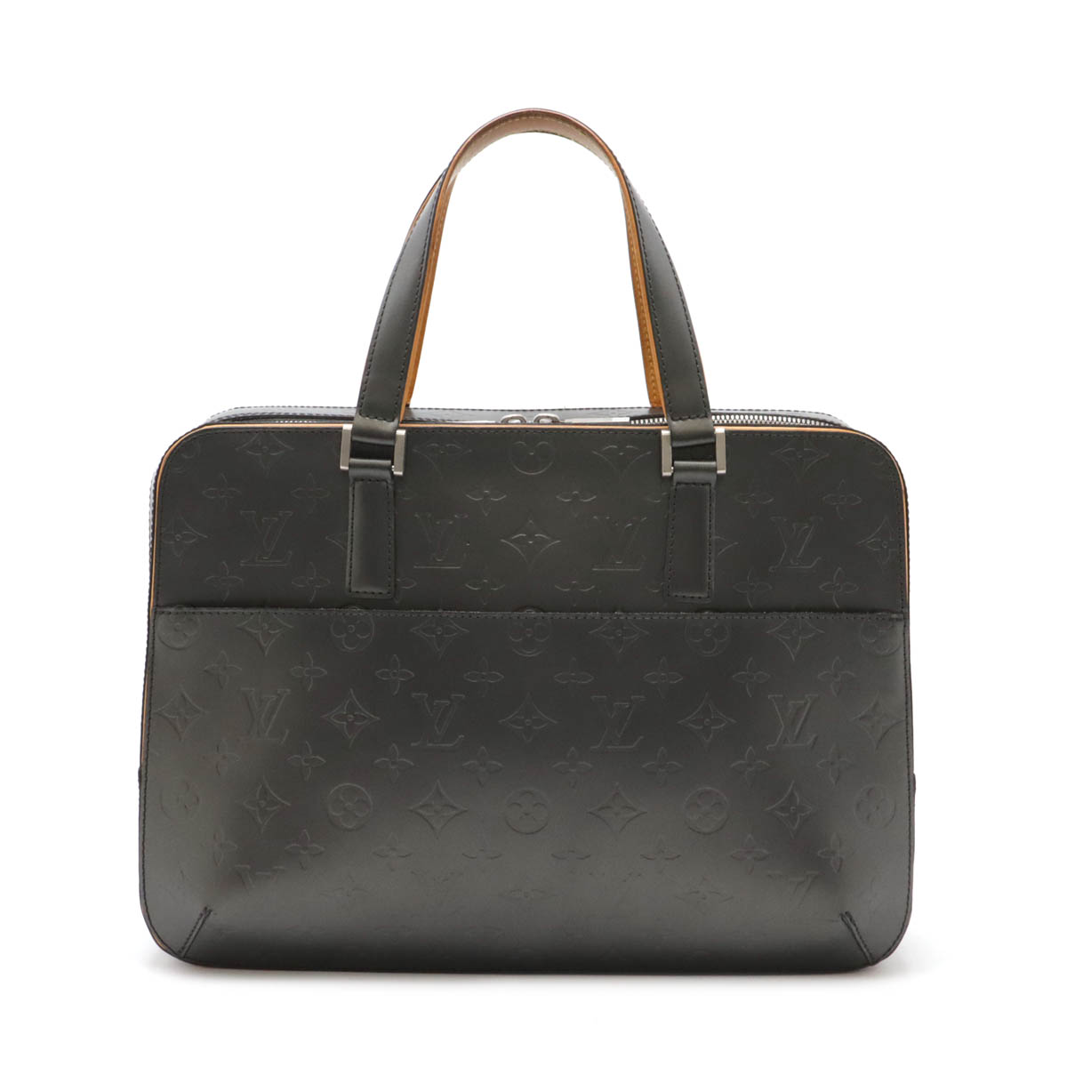楽天市場】【バッグ】LOUIS VUITTON ルイ ヴィトン モノグラム