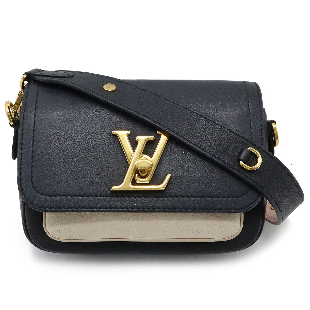 LOUIS VUITTON ブラッククラッチバッグ 楽天市場】LOUIS VUITTON ルイ ヴィトン ポシェット カサイ