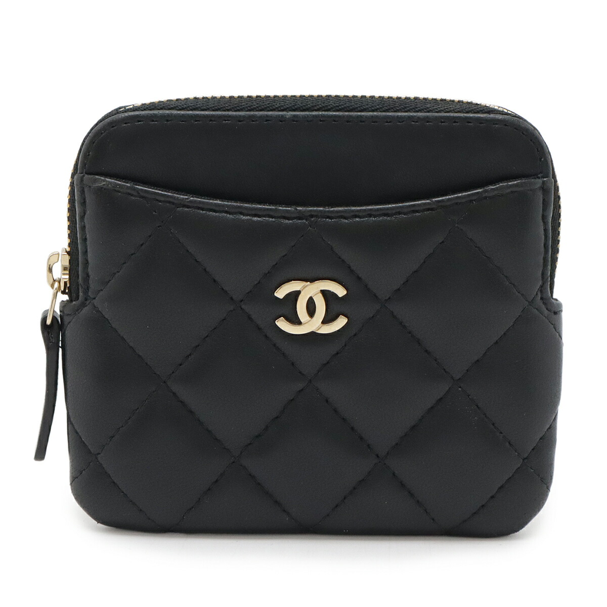 CHANEL シャネル 旧 トラベルライン コインケース 小銭入れ 小物入れ 黒 楽天市場】CHANEL シャネル NEWトラベルライン ニュートラベル