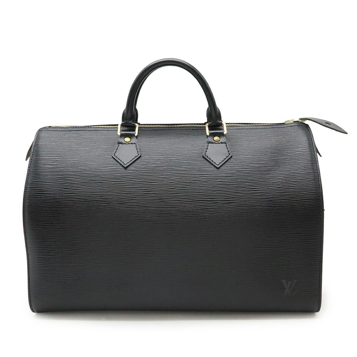 楽天市場】LOUIS VUITTON ルイ ヴィトン エピ スピーディ30