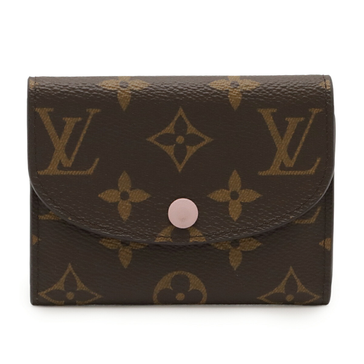 楽天市場】【未使用品】【財布】LOUIS VUITTON ルイ ヴィトン