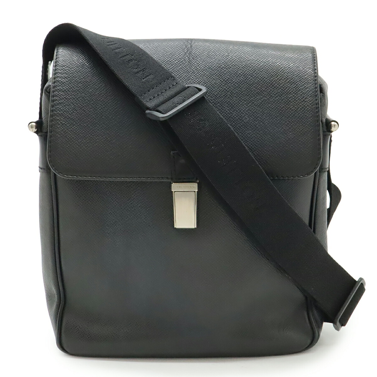 早い者勝ち　ルイ・ヴィトン　M30912 タイガ　ベルーガ 12561396_1.jpg