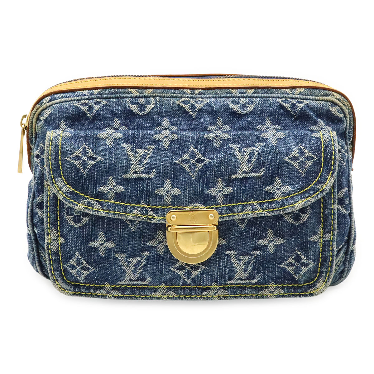 楽天市場】【バッグ】LOUIS VUITTON ルイ ヴィトン モノグラム