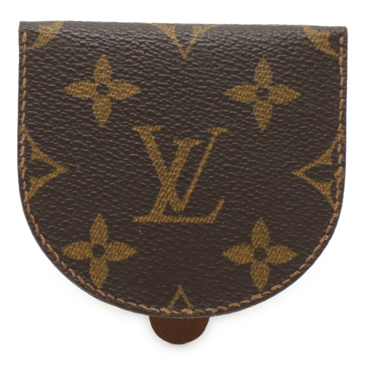 ルイヴィトン　ケース　ポルトモネ　キュベット　モノグラム　小銭入れ 楽天市場】【財布】LOUIS VUITTON ルイ ヴィトン モノグラム