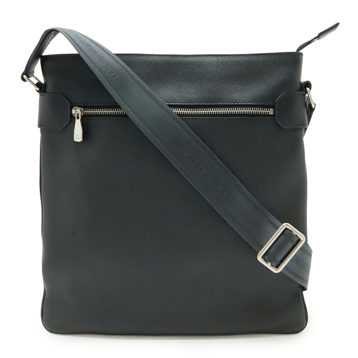 ルイヴィトン　ヤランガ　ブラック　未使用級 楽天市場】LOUIS VUITTON ルイ ヴィトン タイガ ヤランガ ショルダー