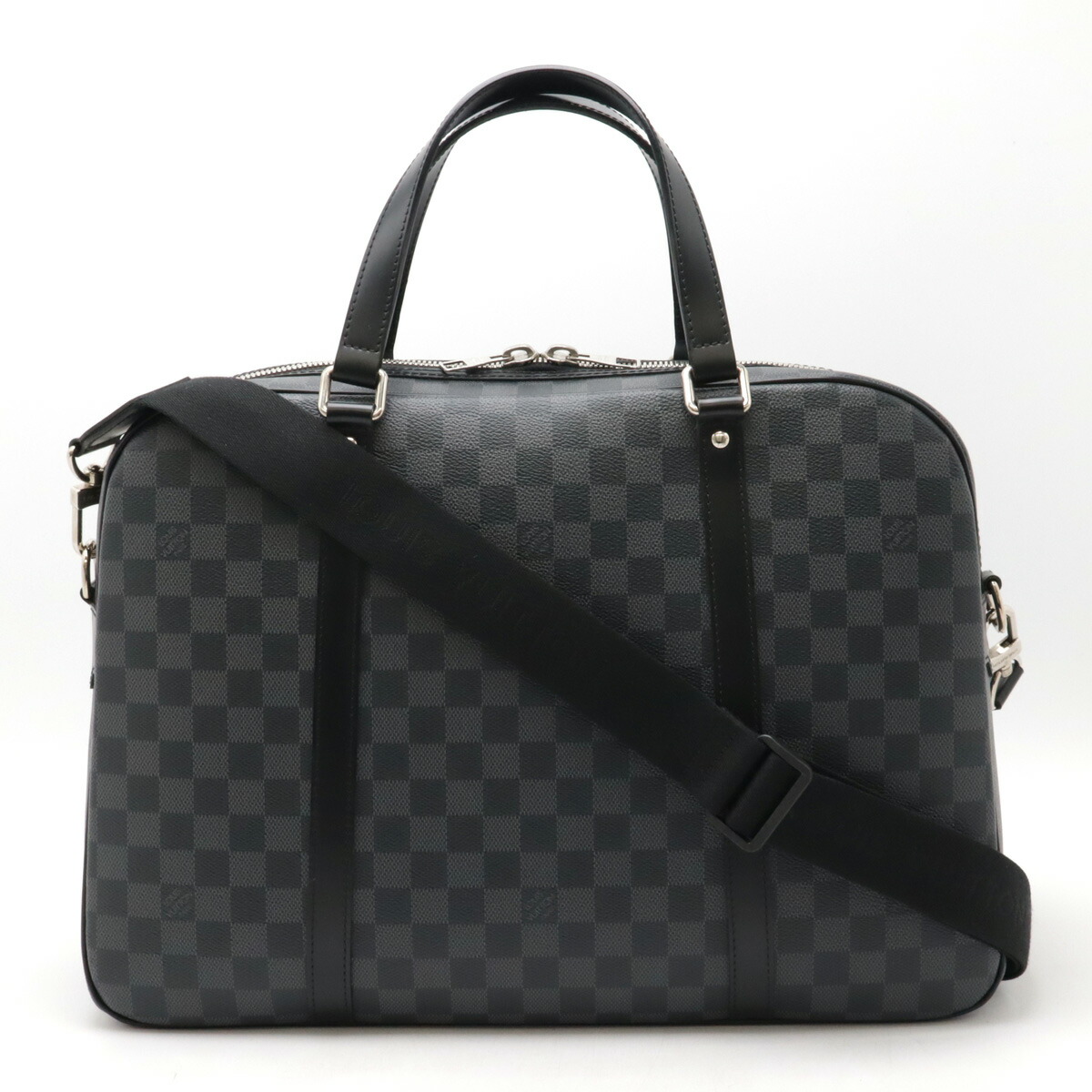 楽天市場】【バッグ】LOUIS VUITTON ルイ ヴィトン モノグラム