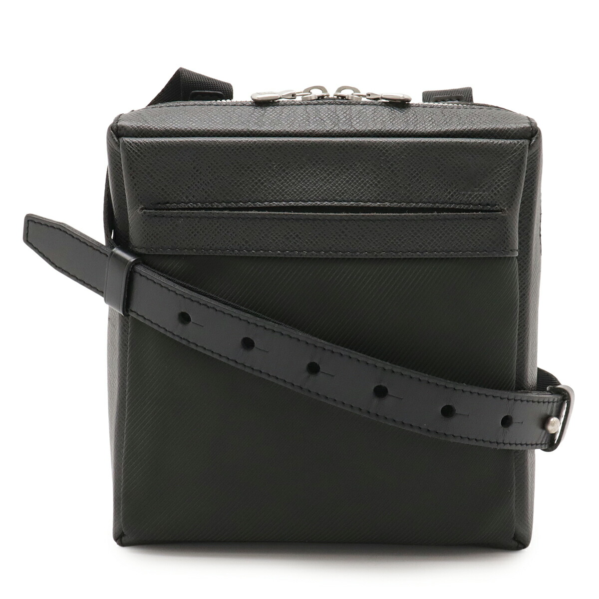 楽天市場】LOUIS VUITTON ルイ ヴィトン タイガ サラトヴPM ショルダー