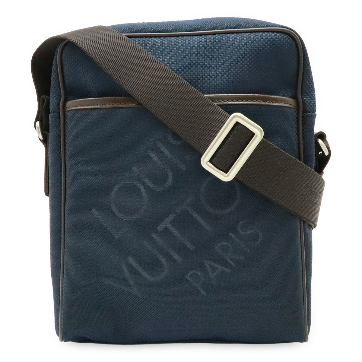 S*N様 Louis Vuitton シタダン　バッグ LOUIS VUITTON 【良好品】Louis Vuitton ダミエジェアン