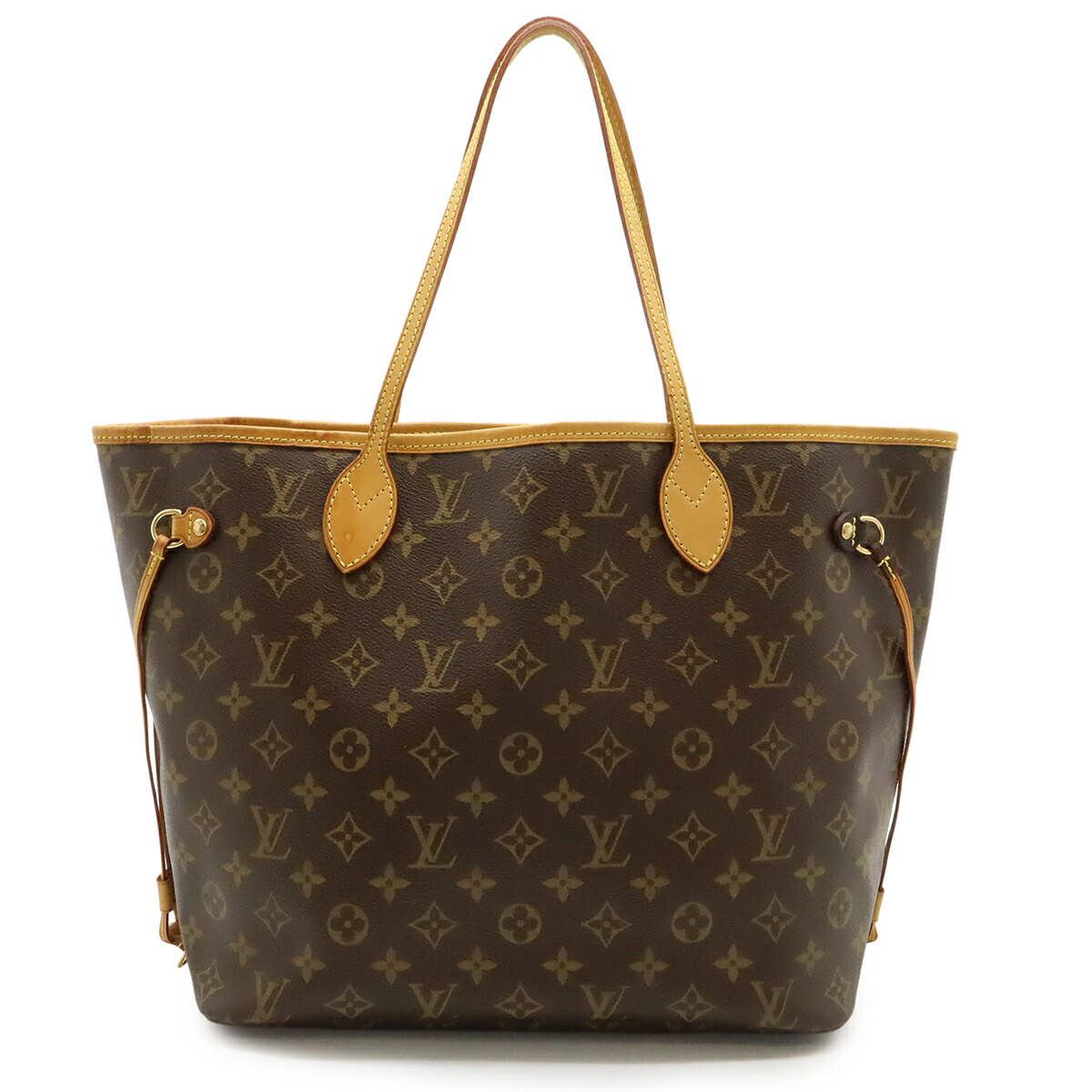 楽天市場】LOUIS VUITTON ルイ ヴィトン モノグラム アンプラント
