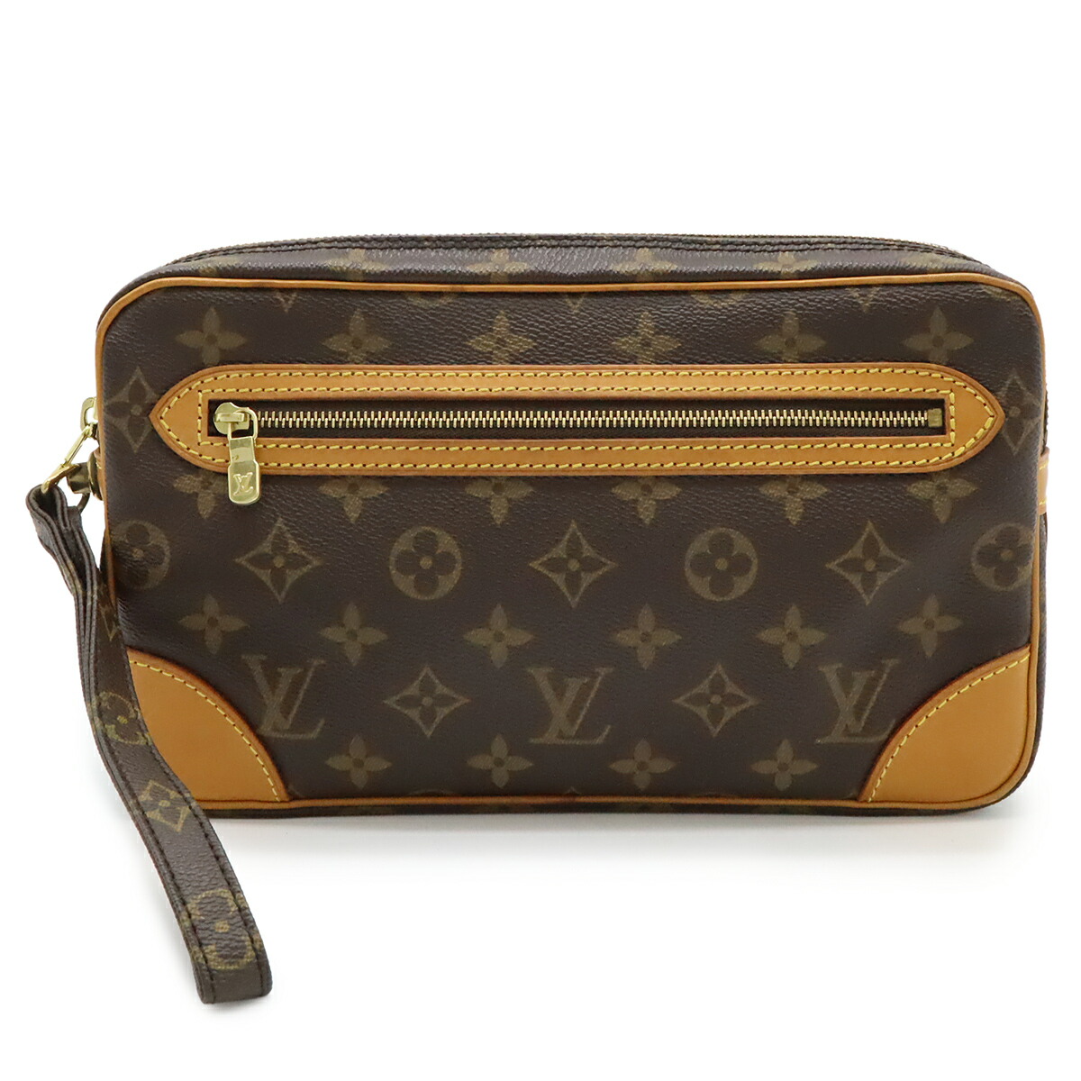楽天市場】ルイ ヴィトン LOUIS VUITTON セカンドバッグ M51825 楽天市場】ルイ ヴィトン LOUIS VUITTON セカンドバッグ M51825