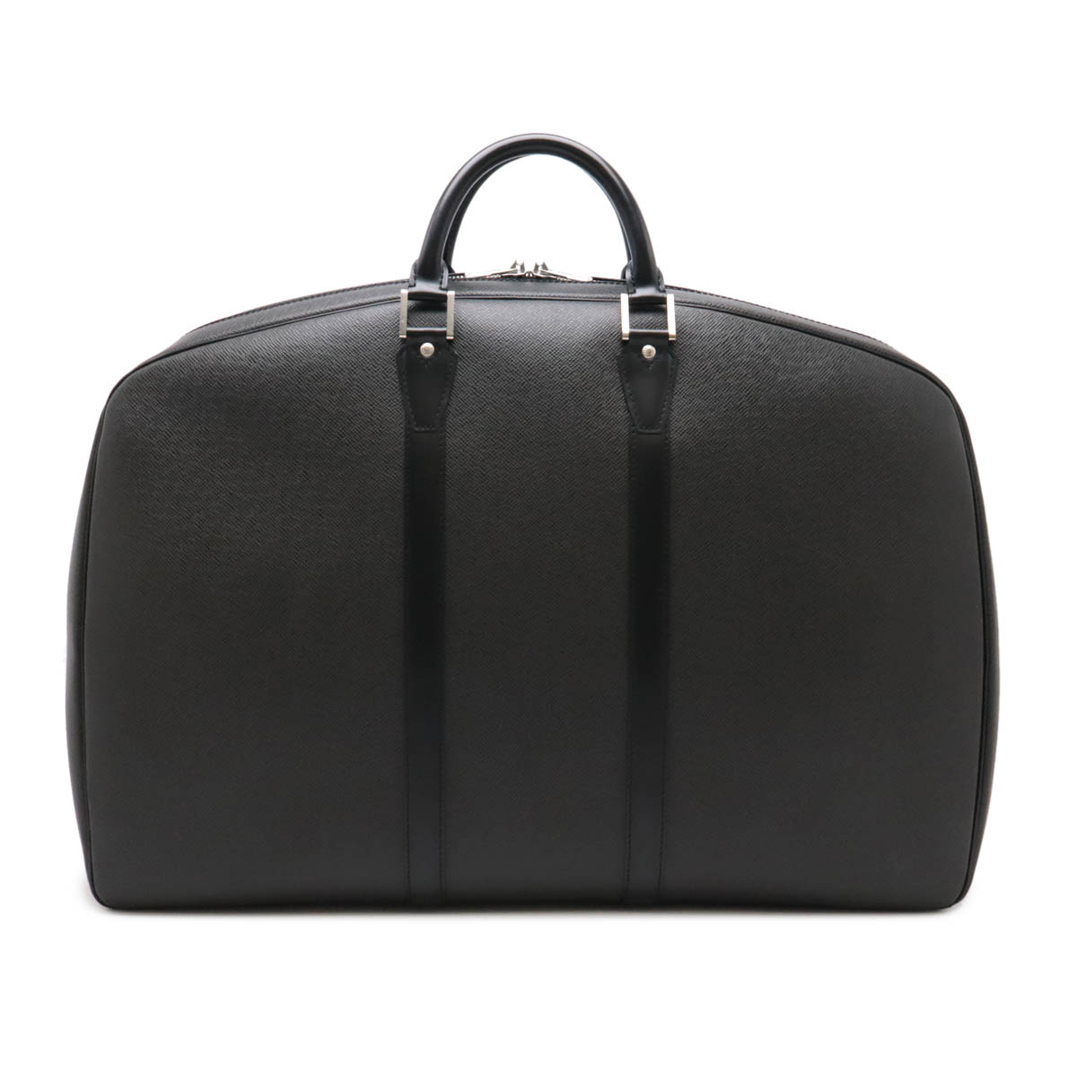 ポッポ 様 LOUIS VUITTON 2way タイガ ケンダル PM 黒. LOUIS VUITTON】【旅行用ボストンバッグ】ルイヴィトン『タイガ