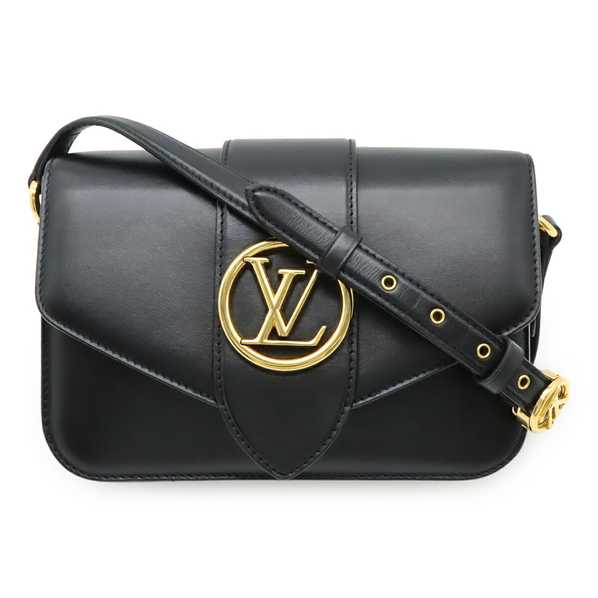 楽天市場】【新品同様】ルイヴィトン【LOUIS VUITTON】 M41747