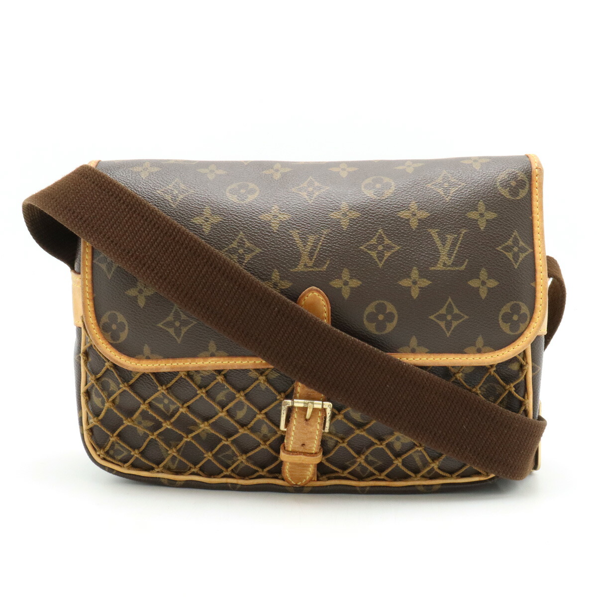 Louis Vuitton ドラムバッグ 保存袋付き Yahoo!オークション -「ドラムバック」(ルイ・ヴィトン) (る)の