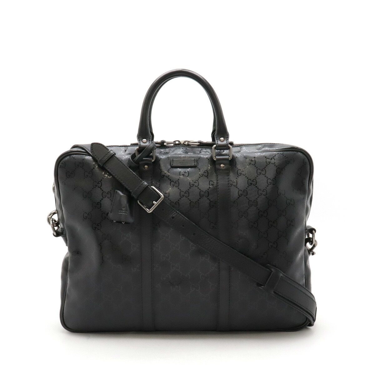 GUCCI ハンドバッグ ビジネスバッグ ゴールド金具 A4可能 本革 男女可能 楽天市場】美品 GUCCI グッチ ベージュ レッド ゴールド金具 GG