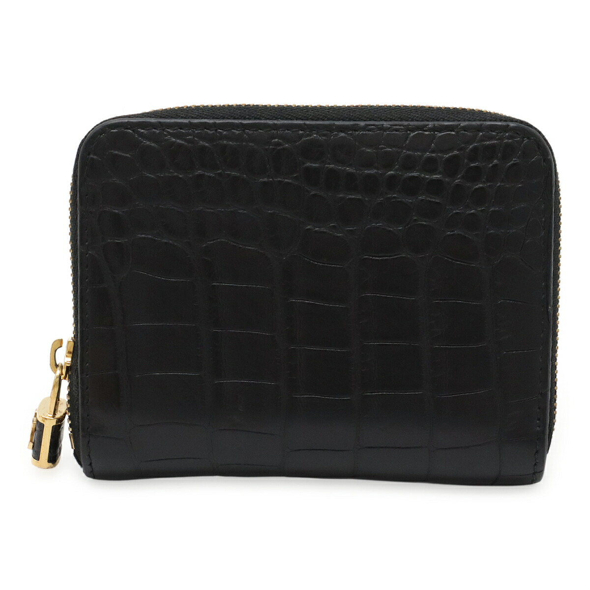 楽天市場】ルイヴィトン ジッピーコインパース コインケース 小銭入れ