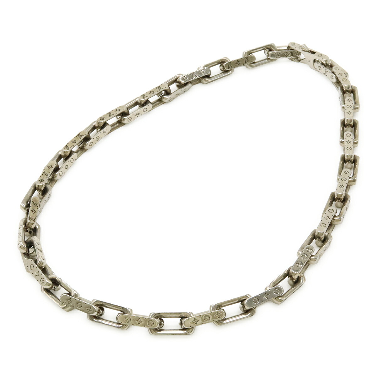 楽天市場】ルイヴィトン 【LOUIS VUITTON】M69449 コリエ