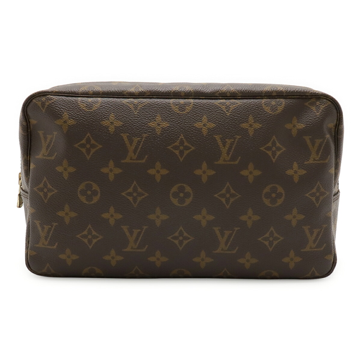 楽天市場】【バッグ】LOUIS VUITTON ルイ ヴィトン モノグラム 