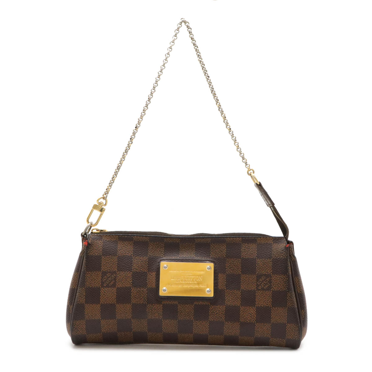 ルイヴィトン　エピ　ポシェット ドゥミリュンヌ　ブラック　アクセサリーポーチ 楽天市場】【バッグ】LOUIS VUITTON ルイ ヴィトン ダミエ