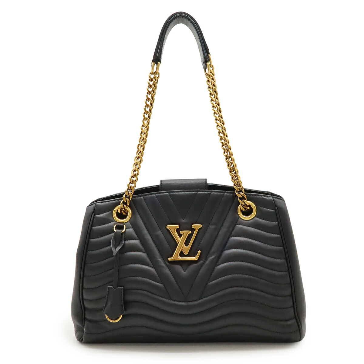 楽天市場】【美品】ルイヴィトン【LOUIS VUITTON】M51498 ルイ