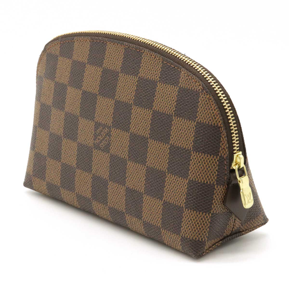 ◇限定Special Price LOUIS VUITTON 化粧ポーチ N47516