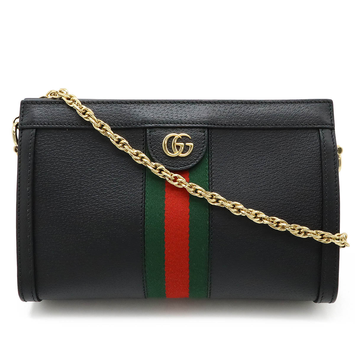 GUCCI バッグ 楽天市場】グッチ バッグ レディース キャンバス GGマーモント