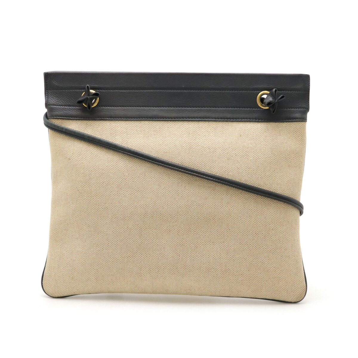 【洗練された】HERMES ショルダーショール 上品 ≪Coaching≫ 210.jpg