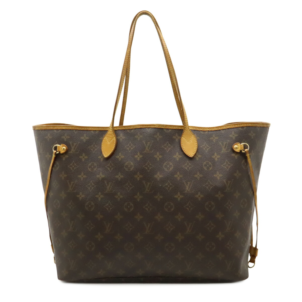 楽天市場】LOUIS VUITTON ルイ ヴィトン モノグラム