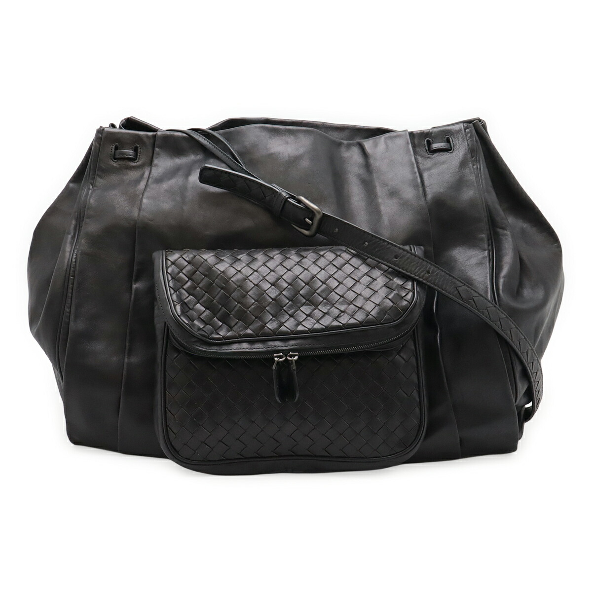 H/Y様　ボッテガベネタ　バケツ型手提げバッグ 楽天市場】BOTTEGA VENETA ボッテガ ヴェネタ ボッテガヴェネタ