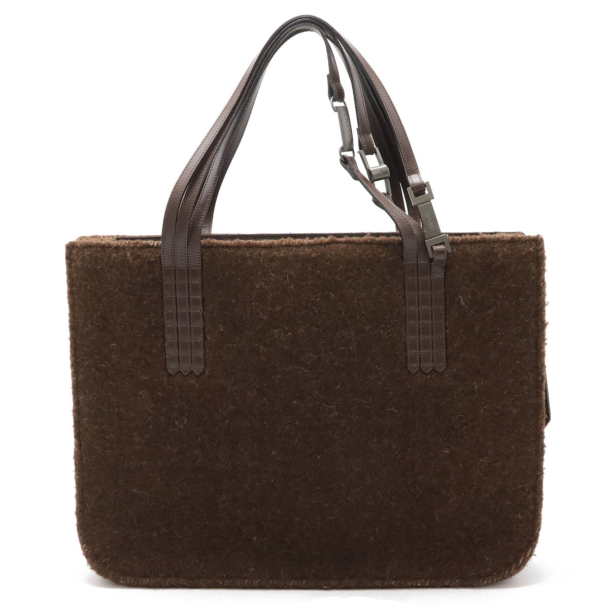 ◆美品◆ CHANEL シャネル ハンドバッグ ムートン ターンロック ボア 楽天市場】CHANEL シャネル ココマーク ハンドバッグ トート