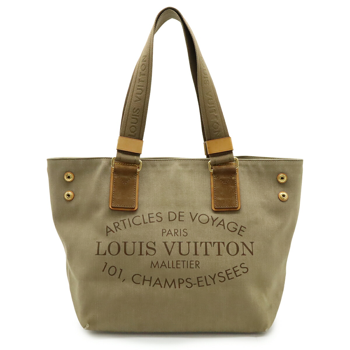 楽天市場】LOUIS VUITTON ルイヴィトン 2014年 サマーコレクション