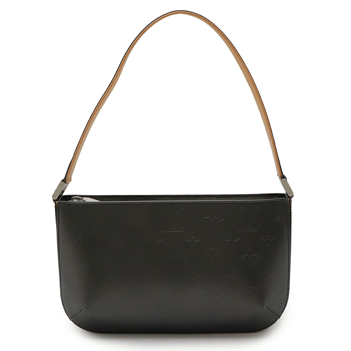 楽天市場】【バッグ】LOUIS VUITTON ルイ ヴィトン モノグラムマット