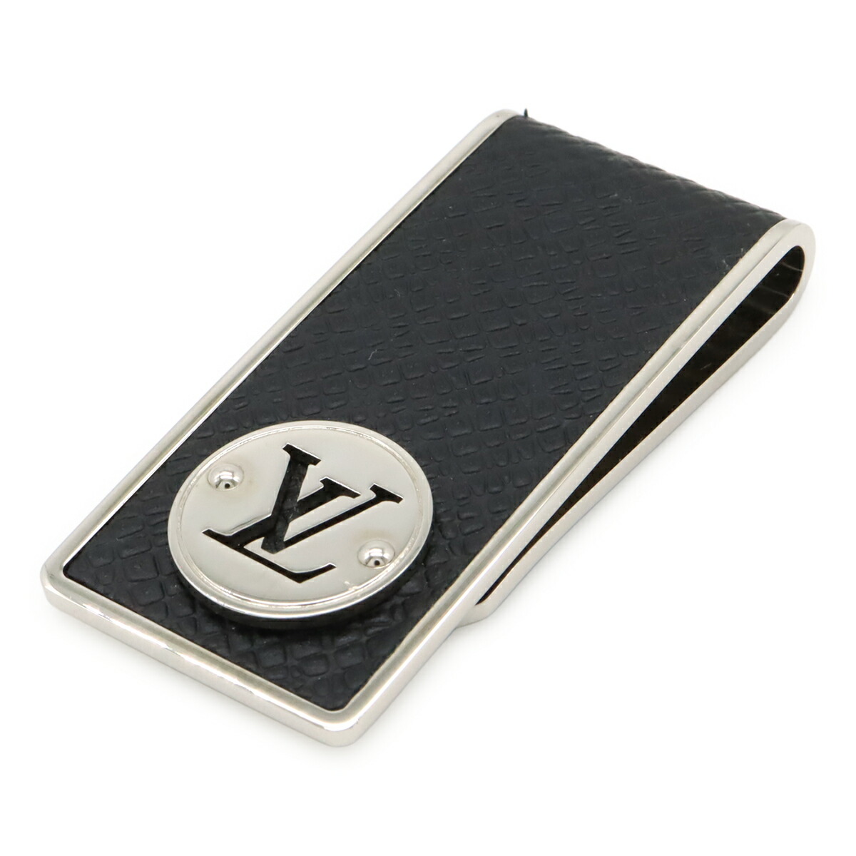 楽天市場】【財布】LOUIS VUITTON ルイ ヴィトン ビルクリップ ネオ