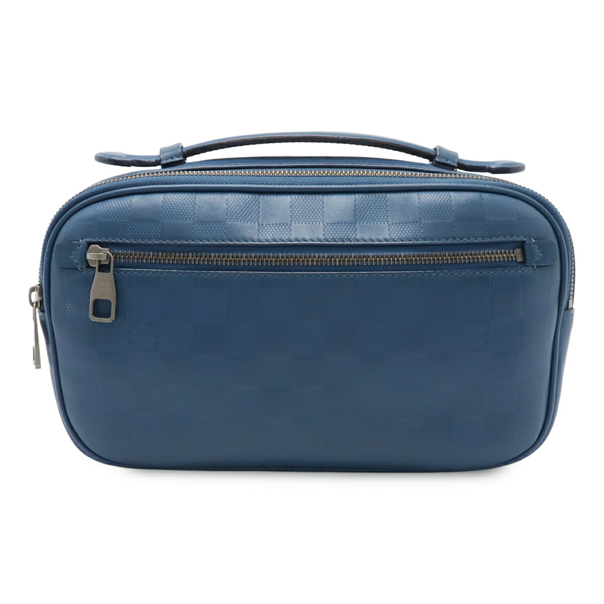 楽天市場】【バッグ】LOUIS VUITTON ルイ ヴィトン ダミエアンフィニ