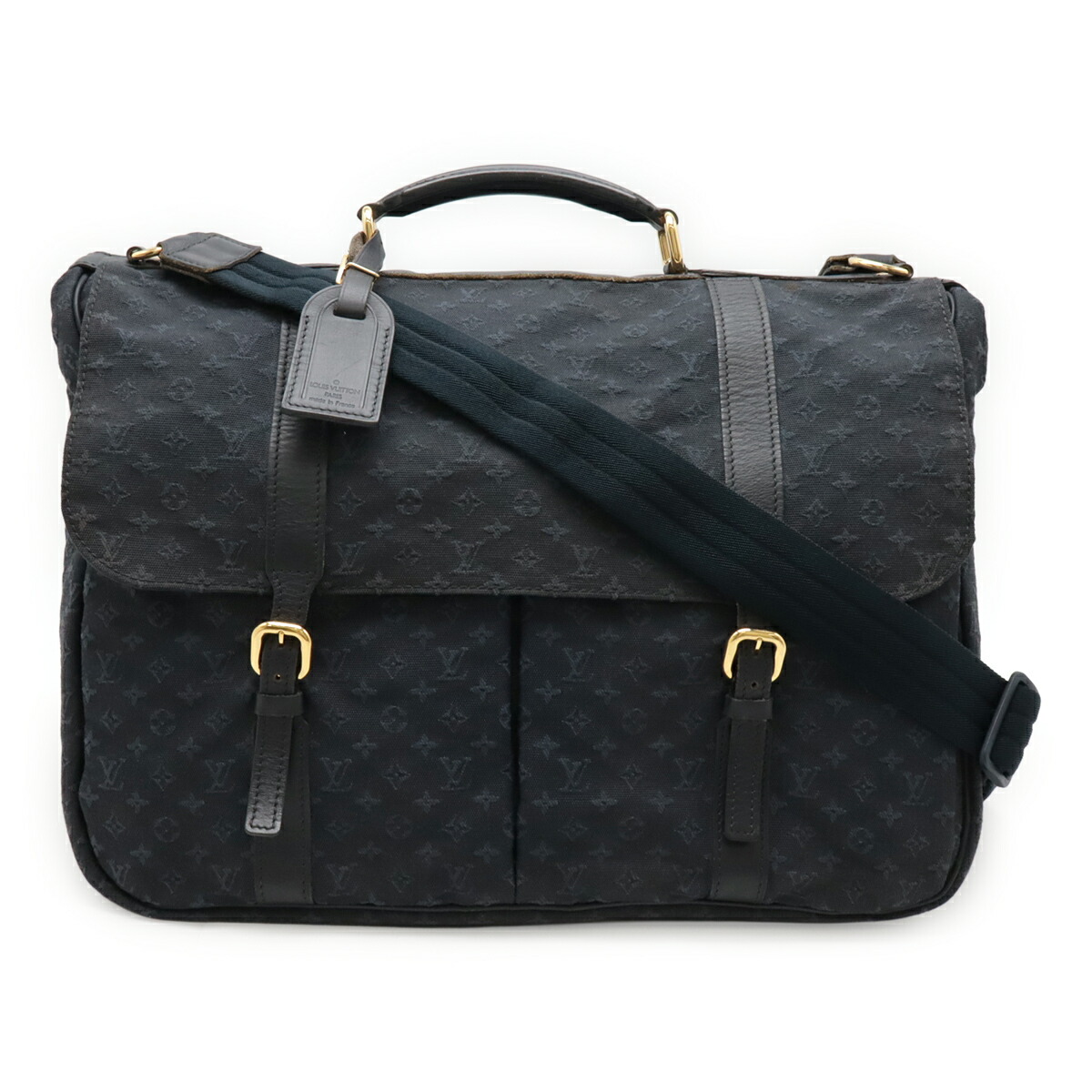 LOUIS VUITTON ドゥニーズ 2way モノグラムミニ 楽天市場】【バッグ】 LOUIS VUITTON ルイ ヴィトン モノグラム