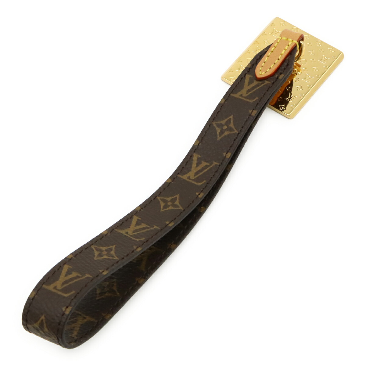 楽天市場】ルイヴィトン Louis Vuitton スマホリング フォンリング