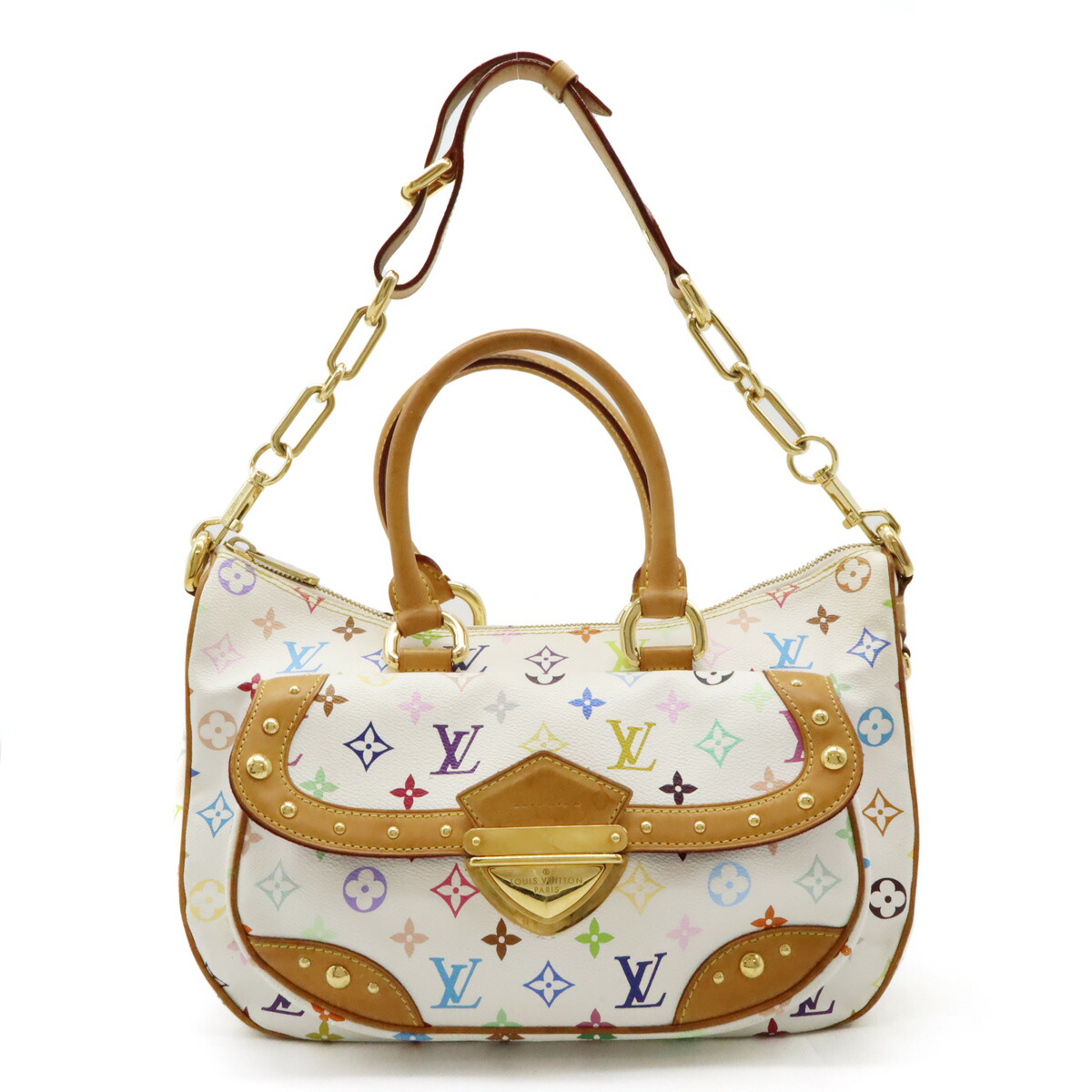 楽天市場】【バッグ】LOUIS VUITTON ルイ ヴィトン モノグラム