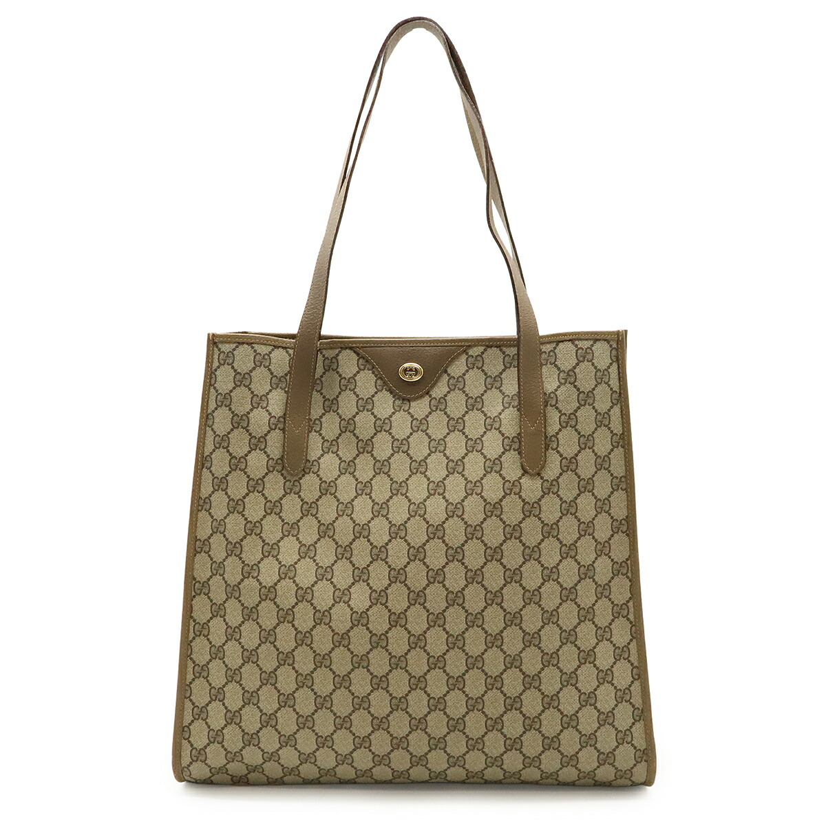 グッチハンドバック GUCCI（グッチ）商品一覧｜ワンダーレックス公式通販サイト
