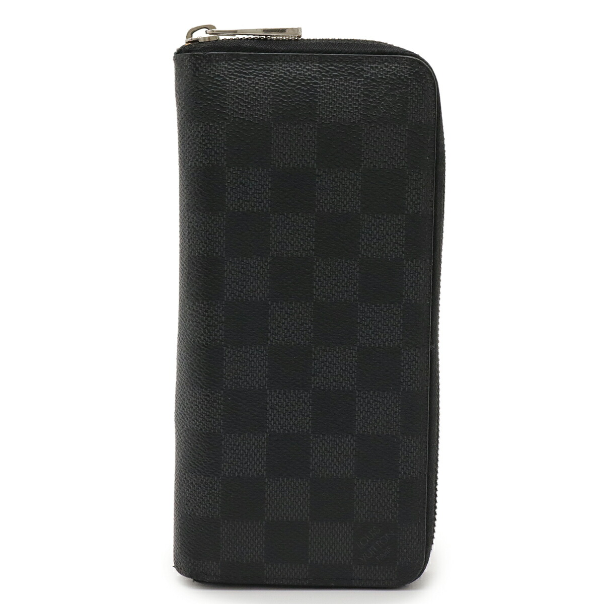 楽天市場】ルイヴィトン 財布 メンズ ジッピーウォレット・ヴェル