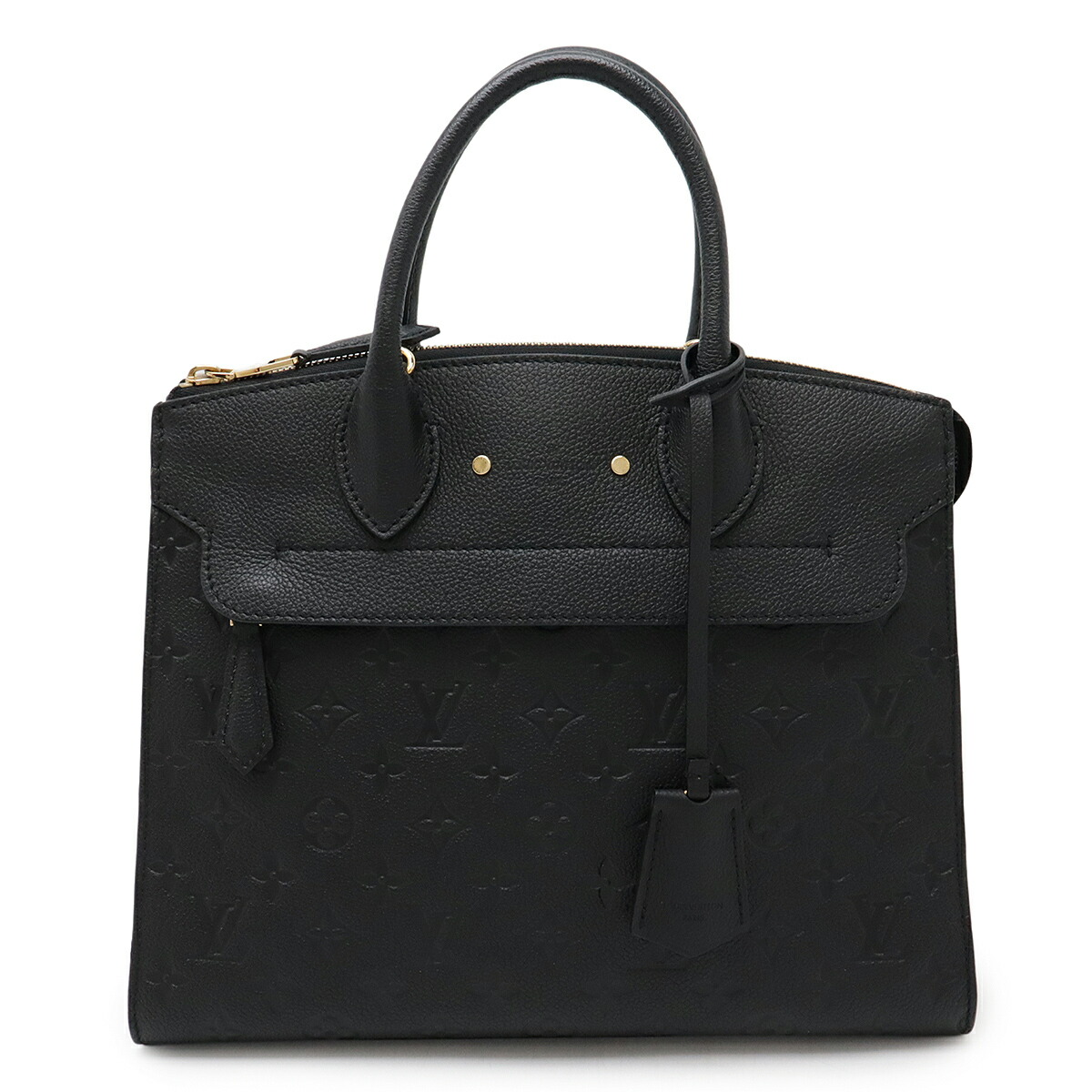 楽天市場】【新品同様】ルイヴィトン【LOUIS VUITTON】 M41743