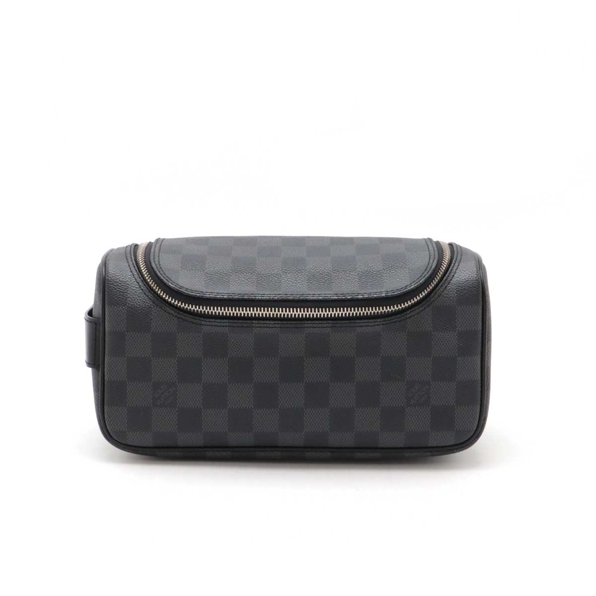 楽天市場】【バッグ】LOUIS VUITTON ルイ ヴィトン ダミエ